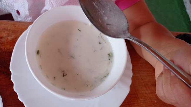 Гостилница „Чинара“ - Смолян