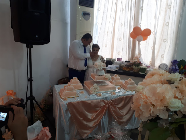 Opinii despre Закусвалня КРИСИ în Лом - Гастрономия и хотелиерство