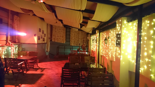 София център, ул. „Хан Аспарух“ 65, 1000 София