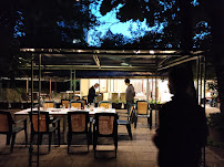 Ресторант "Лозенец"