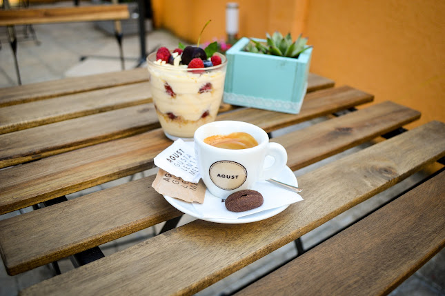 Comentarii opinii despre Sladucci