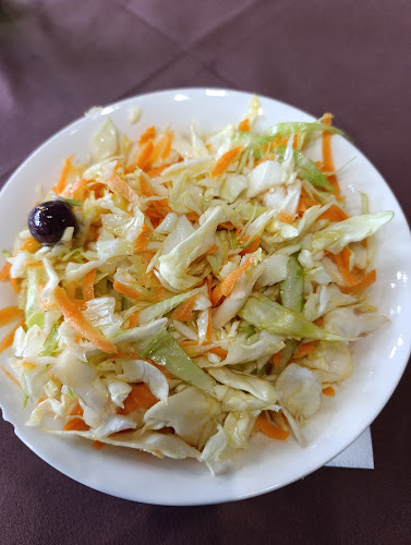 Окото - Горубляне