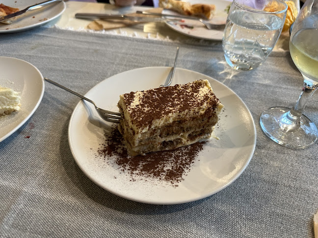 2700, ул. „Даме Груев“ 12, Благоевград