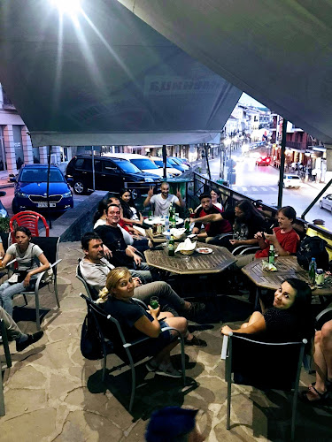 Ясна - Гастрономия и хотелиерство