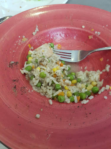 Ресторант "Парадайс" - Гастрономия и хотелиерство