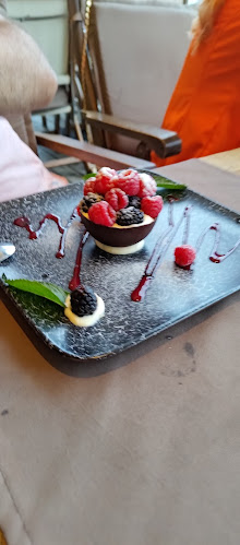 Комплекс Калиакрия Ризорт, 9654 село Топола, между Балчик и Каварна