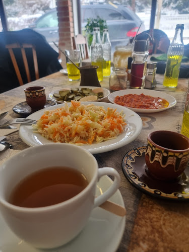 в.з. Ярема, 2023 Витоша