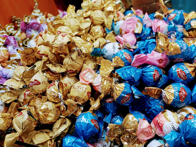 Opinii despre Мирко Gold în Сливен - Гастрономия и хотелиерство