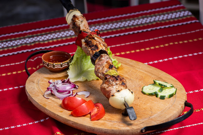 Механа Созопол - Созопол