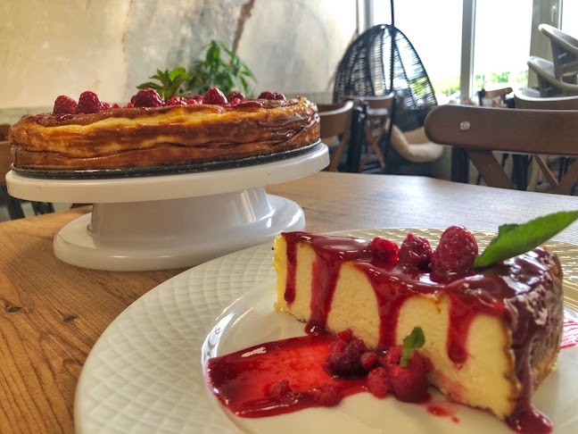 Comentarii opinii despre All Stars Kitchen