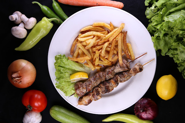 Къщата на Джиков - София