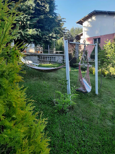 Ресторант „Бай Илия“ - Гастрономия и хотелиерство