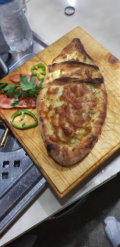 Opinii despre Гостилница Чифлика în Бургас - Гастрономия и хотелиерство