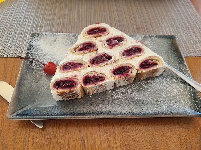 Стела - Свети Влас