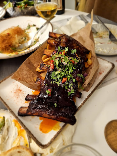 София център, ул. „проф. Асен Златаров“ 14, 1504 София