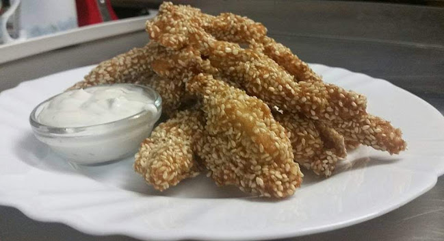 Comentarii opinii despre Белите къщи