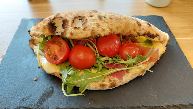 ж.к. Лагера, ул. „Лагера“ 5, 1612 София