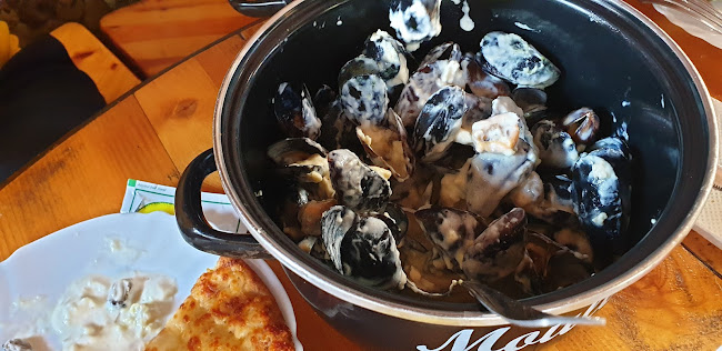 кв, ул. „Княз Борис I“ 44, 8200 Поморие