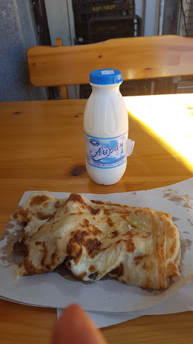 Център, ул. „Пенека“ 10, 8260 Царево