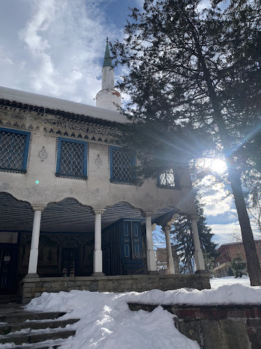 Samokovi - Боровец