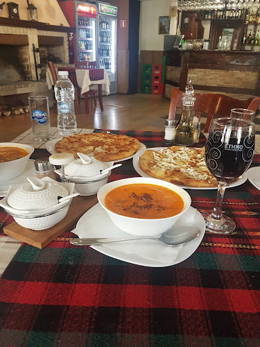 ж.к. Нов център, бул. „България“ 3, 4700 Смолян