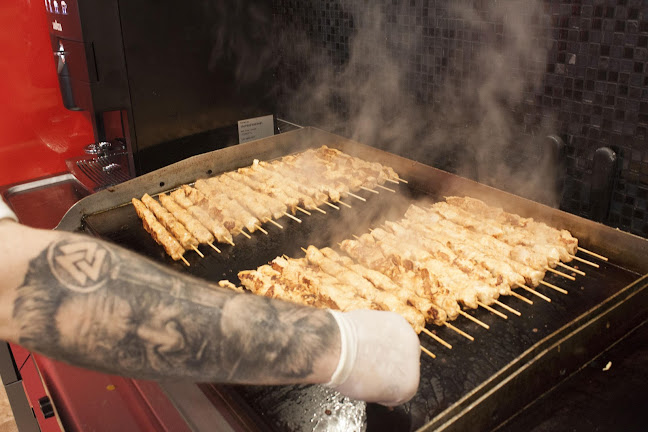 Le Chef - Гастрономия и хотелиерство