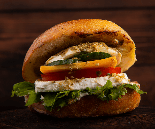 Opinii despre БИСТРО "При Серго" în Козлодуй - Гастрономия и хотелиерство