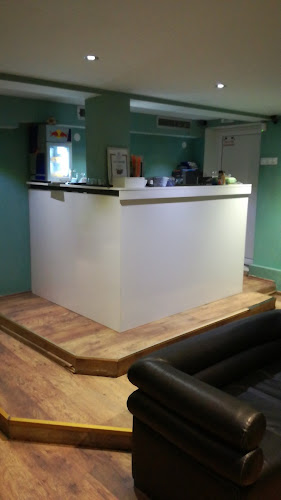 Opinii despre Play Graund Elizabed în Панагюрище - Гастрономия и хотелиерство