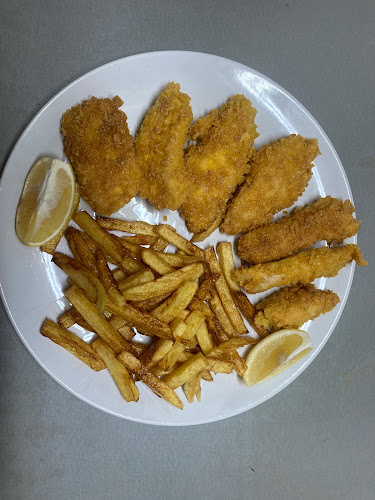 Opinii despre Гостилница "Чичо Гринаж" în София - Гастрономия и хотелиерство