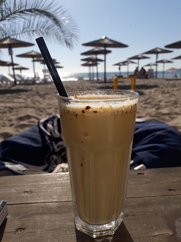 Comentarii opinii despre Куба бар