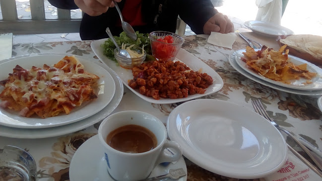 Сингър - Пловдив