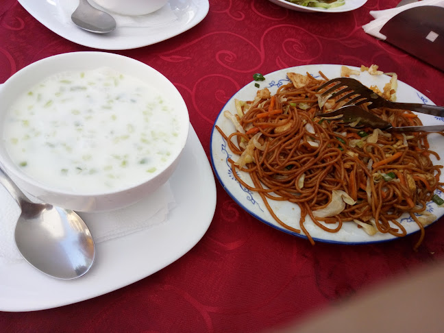 Бургас Център, бул. „Алеко Богориди“ 61, 8000 Бургас