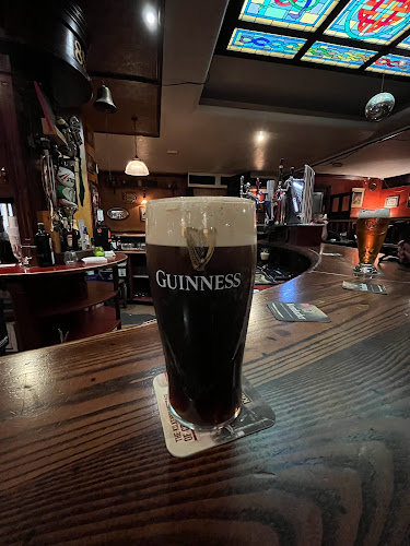 София център, ул. „Кърниградска“ 6, 1000 София