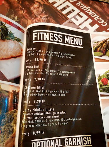 Comentarii opinii despre Raffy Bar&Gelato Angel Kunchev