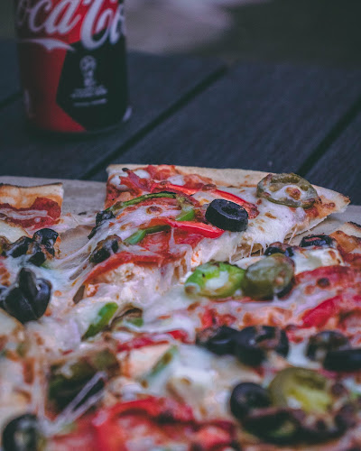 Център, ул. „Струма“ 26, 2300 Перник