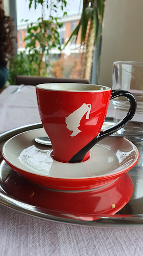 Ресторант Бонита - Гастрономия и хотелиерство