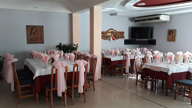 Opinii despre Ресторант "Каприз" în Елхово - Гастрономия и хотелиерство