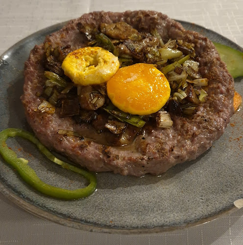 кв. ДрагалевциВитоша, ул. „Крайречна“ 26, 1415 София