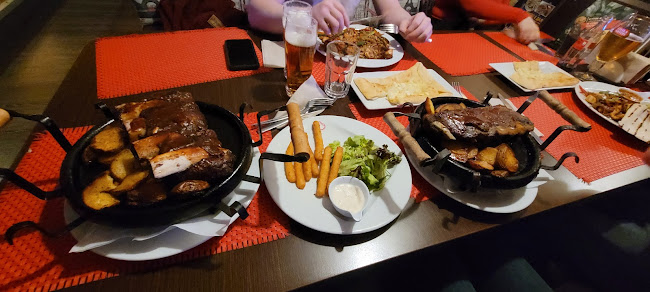 Новият Град, ул. „Пирин“ 92, 2770 Банско