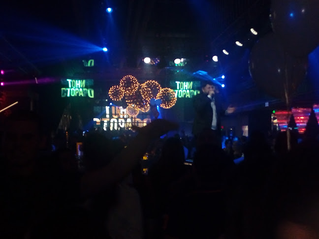 бул. „България“ 97, 4003 Пловдив, България