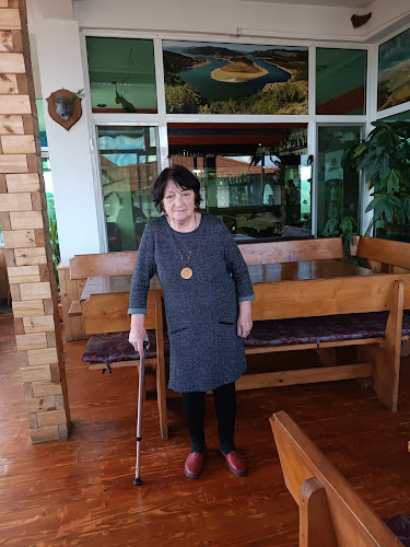 Comentarii opinii despre Рибен ресторант „Нур“