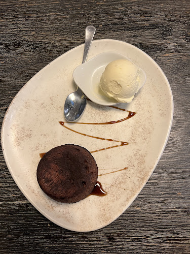 Comentarii opinii despre "Густо"