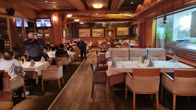 Morska gara Морска гара, 9000 Варна