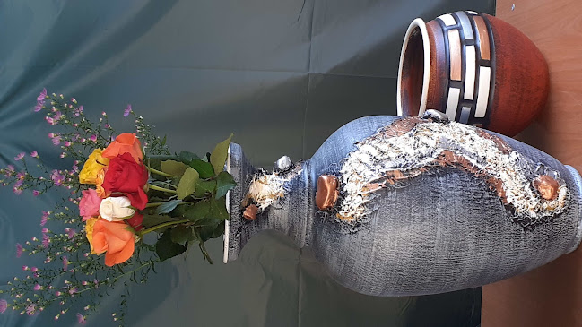 Градински център Габрово Easy Garden - Гастрономия и хотелиерство