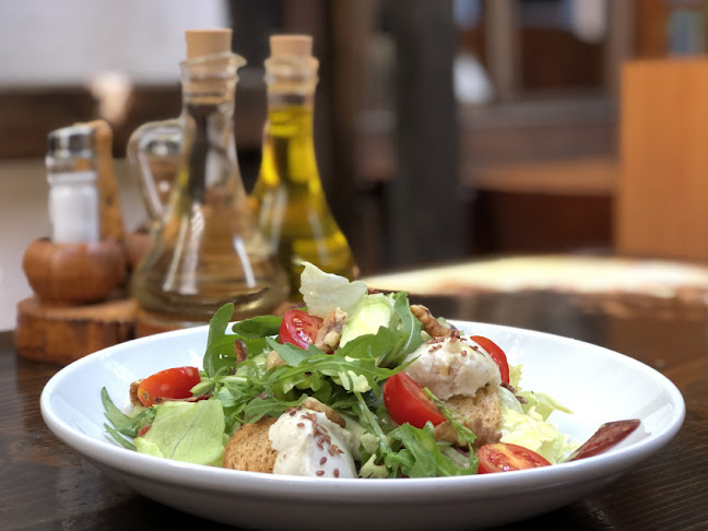 Хаджидрагановите къщи - София