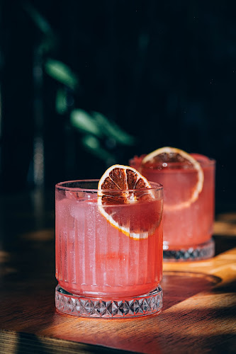 Бохо - София