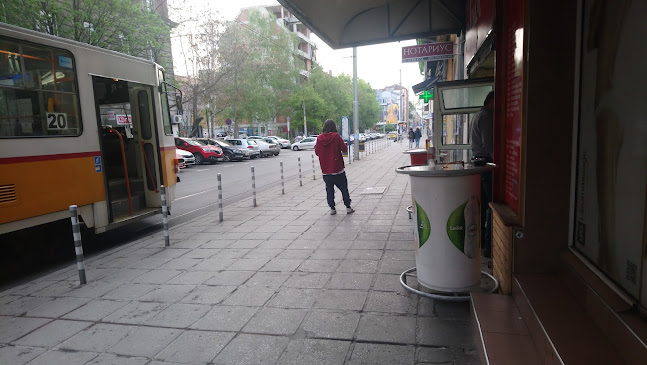 Хайдушка Скара - Гастрономия и хотелиерство