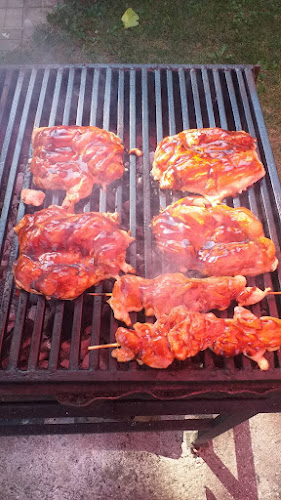 Comentarii opinii despre Ханчето на Любен