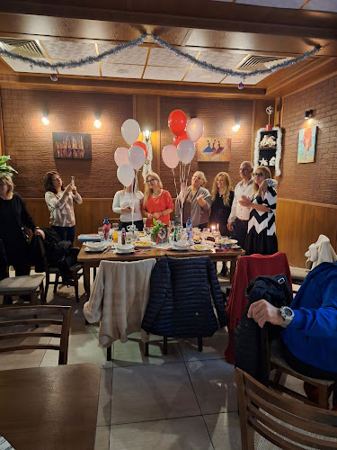 Comentarii opinii despre Ресторант Леферо Ямбол