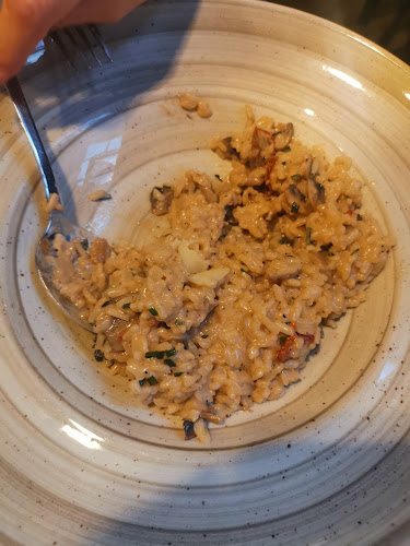 Comentarii opinii despre Ресторант Кактус Център